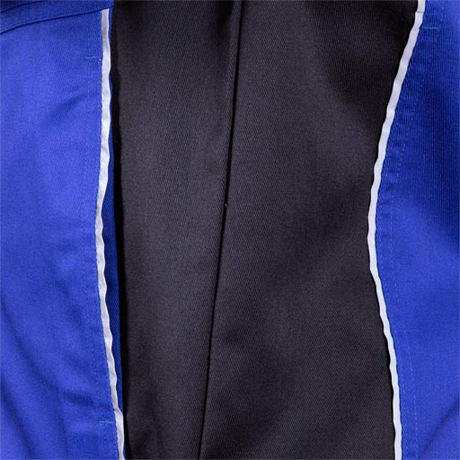 Bluza ochronna REIS - PROX-J PROX-J