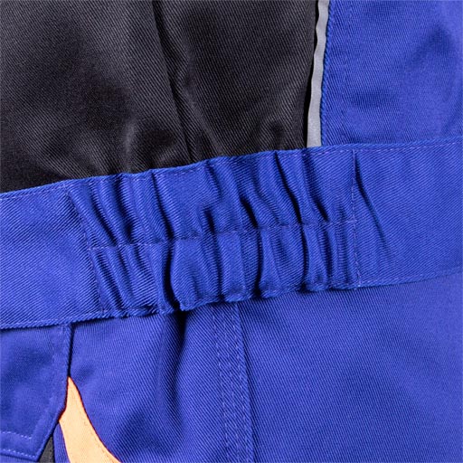 Bluza ochronna REIS - PROX-J PROX-J