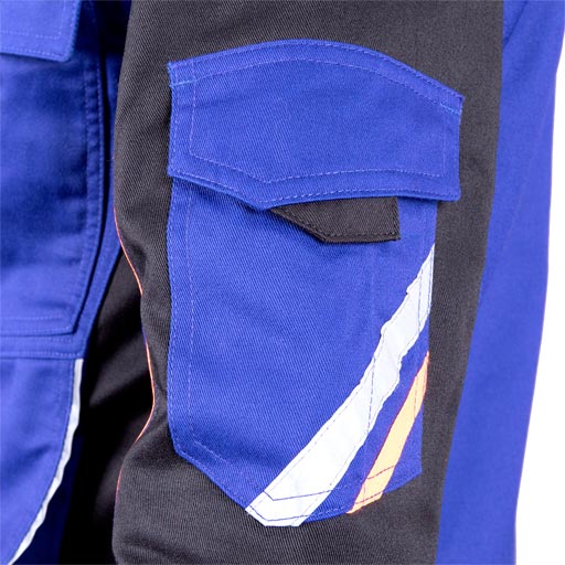 Bluza ochronna REIS - PROX-J PROX-J