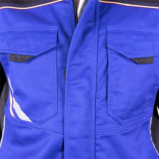 Bluza ochronna REIS - PROX-J PROX-J