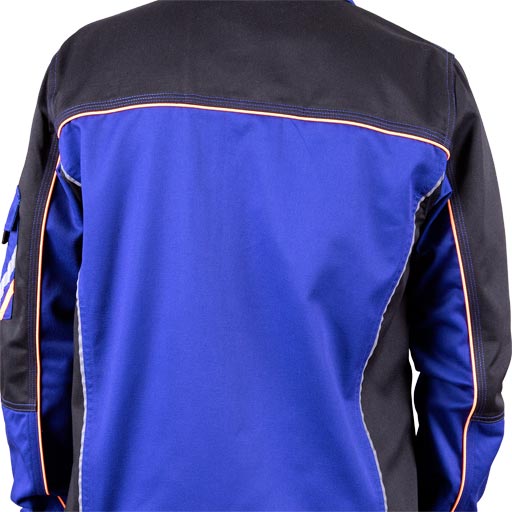 Bluza ochronna REIS - PROX-J PROX-J