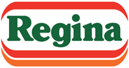 Papier toaletowy REGINA - REGINA-PAP12R_RUM REGINA-PAP12R_RUM