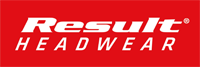 Czapka RESULT HEADWEAR - CZNECK CZNECK