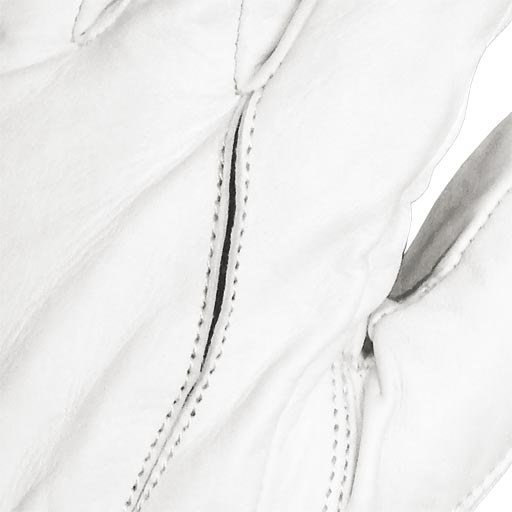 Rękawice ochronne REIS - RMC-PEGASUS RMC-PEGASUS