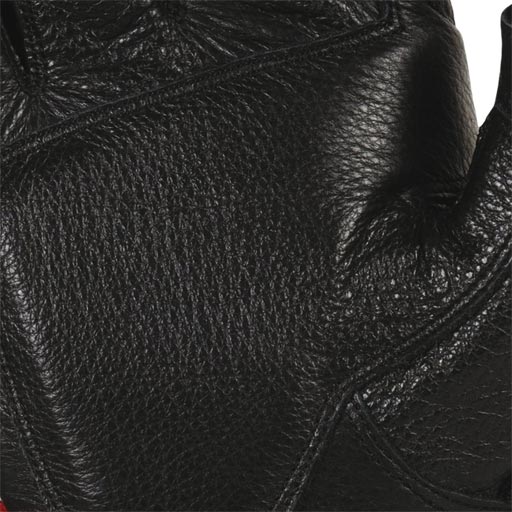 Rękawice ochronne REIS - RMC-PICTOR RMC-PICTOR