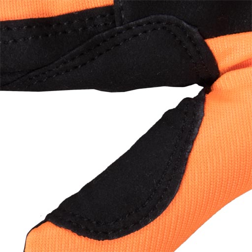 Rękawice ochronne REIS - RPILER RPILER