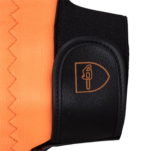 Rękawice ochronne REIS - RPILER RPILER