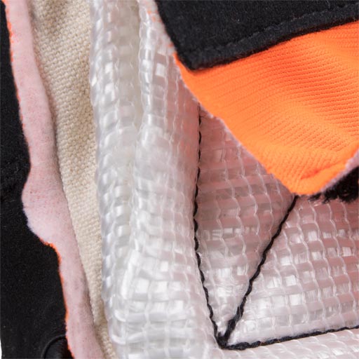 Rękawice ochronne REIS - RPILER RPILER