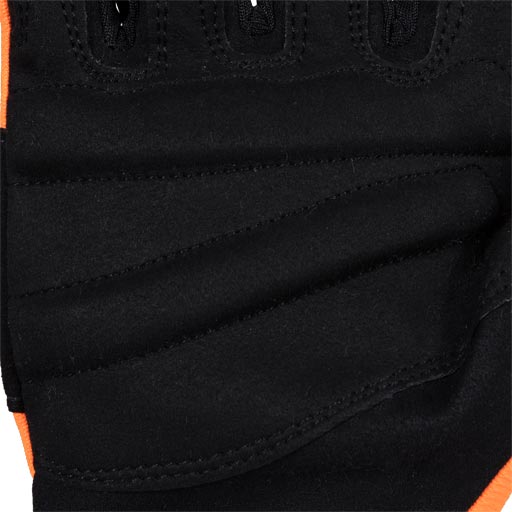 Rękawice ochronne REIS - RPILER RPILER