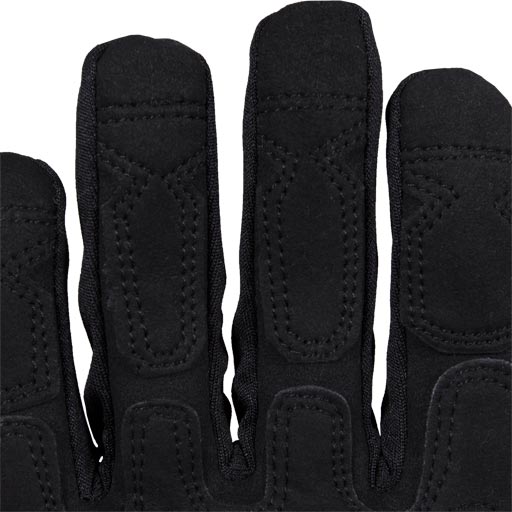 Rękawice ochronne REIS - RPILER RPILER