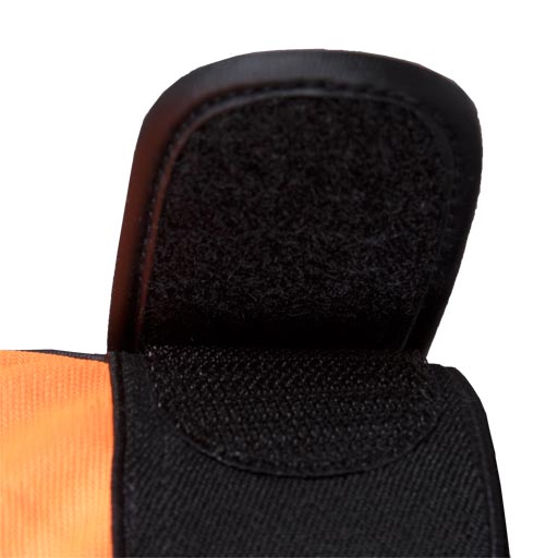 Rękawice ochronne REIS - RPILER RPILER