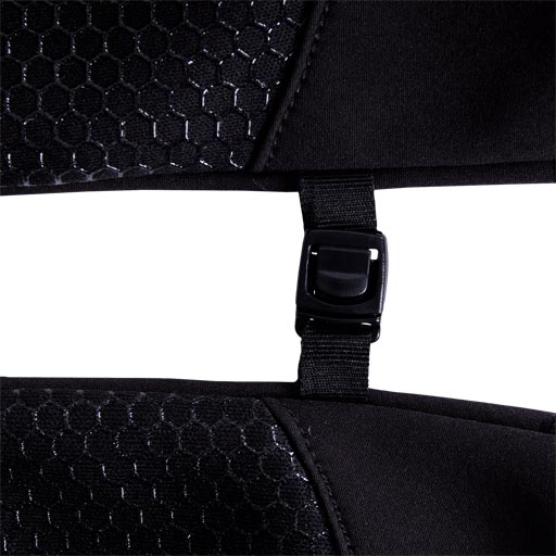 Rękawice ochronne REIS - RSKIMAX RSKIMAX