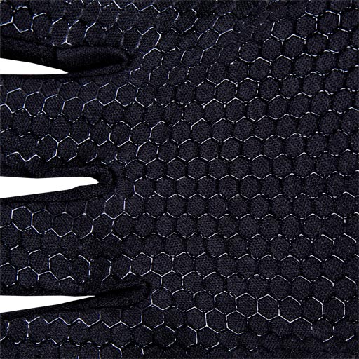 Rękawice ochronne REIS - RSKIMAX RSKIMAX