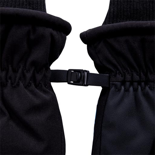 Rękawice ochronne REIS - RSKIMAX-WIN RSKIMAX-WIN