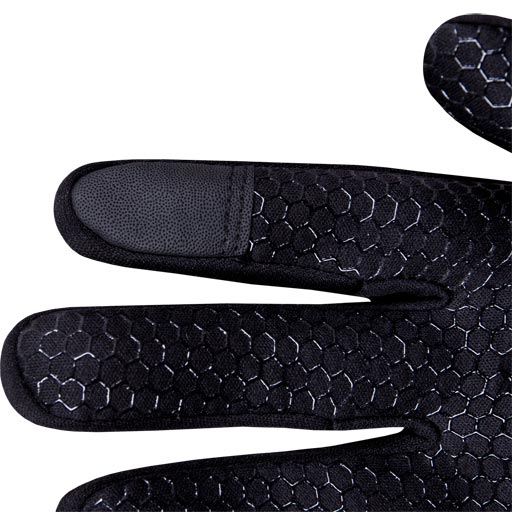 Rękawice ochronne REIS - RSKIMAX RSKIMAX