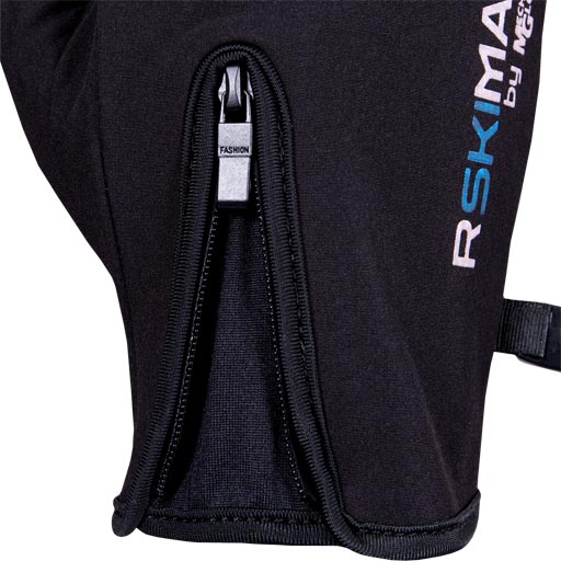 Rękawice ochronne REIS - RSKIMAX RSKIMAX