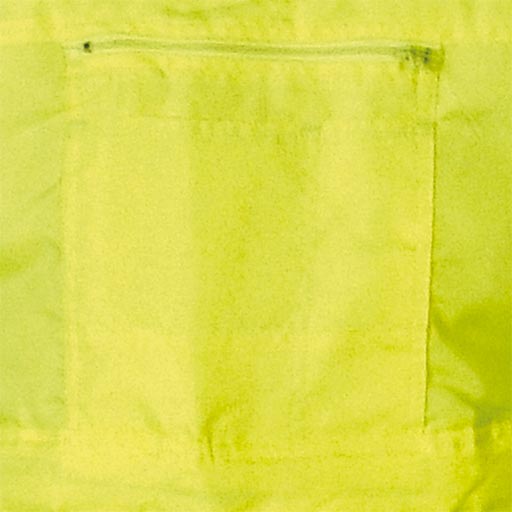 Spodnie ochronne ogrodniczki ocieplane REIS - S-VIS S-VIS