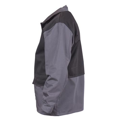 Bluza ochronna REIS - SAFE-J SAFE-J