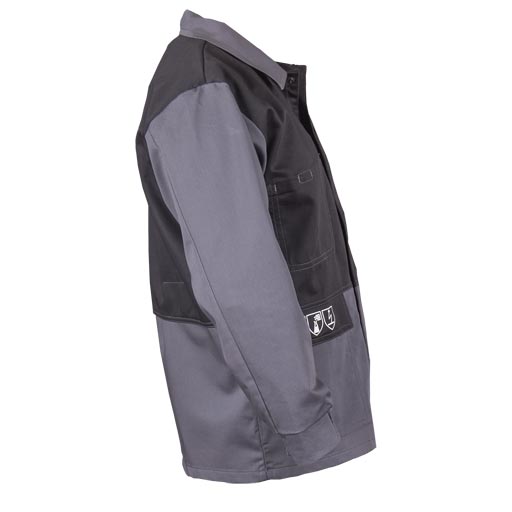 Bluza ochronna REIS - SAFE-J SAFE-J