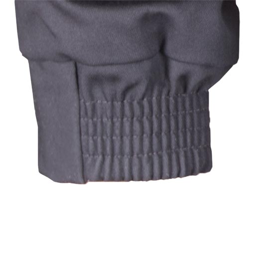 Bluza ochronna REIS - SAFE-J SAFE-J