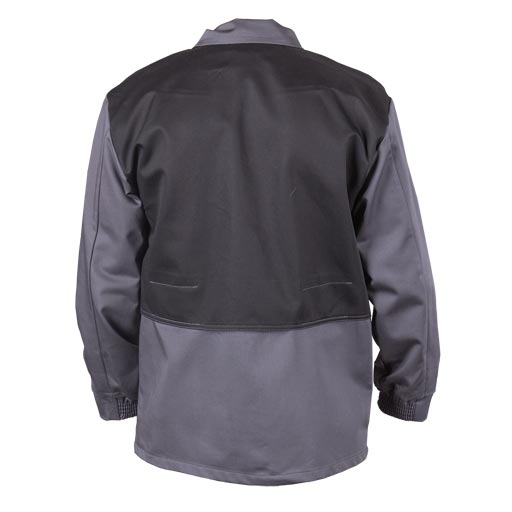 Bluza ochronna REIS - SAFE-J SAFE-J