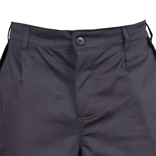 Spodnie ochronne do pasa REIS - SAFE-T SAFE-T