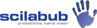 Rękawice ochronne SCILABUB - RCRYOGLO RCRYOGLO