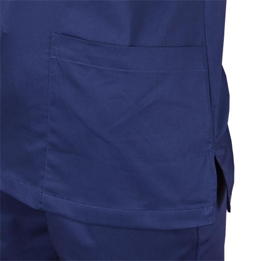 Bluza ochronna REIS - SENZA-J SENZA-J