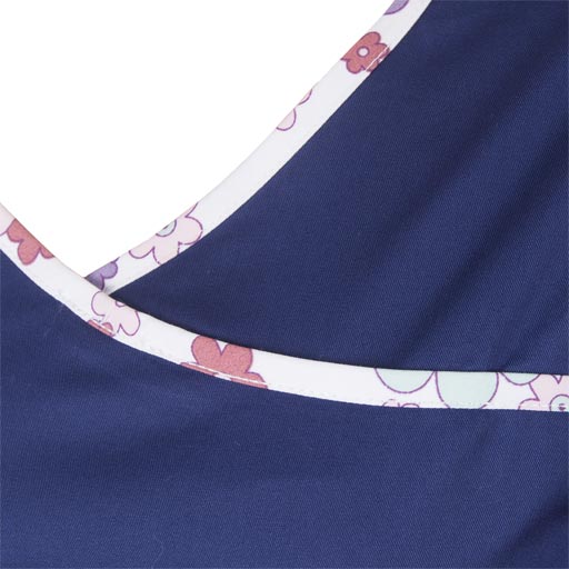 Bluza ochronna REIS - SENZA-J SENZA-J