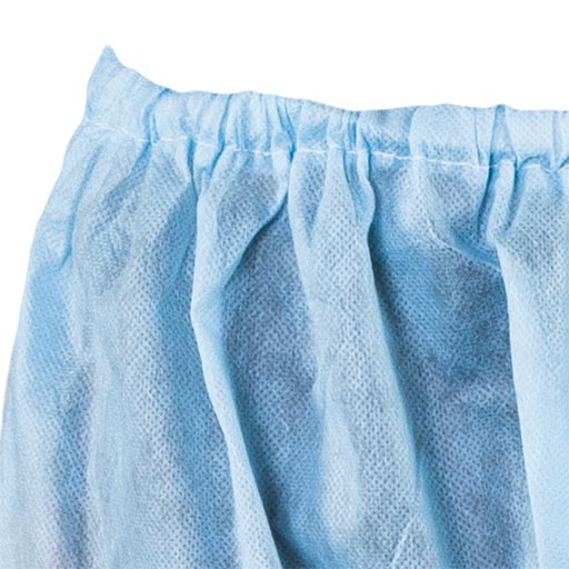 Spodnie do pasa REIS - SFI SFI