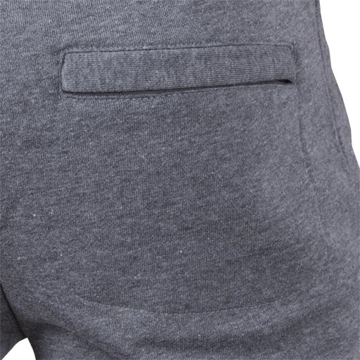 Spodnie ochronne do pasa - krótkie REIS - SHORTS SHORTS