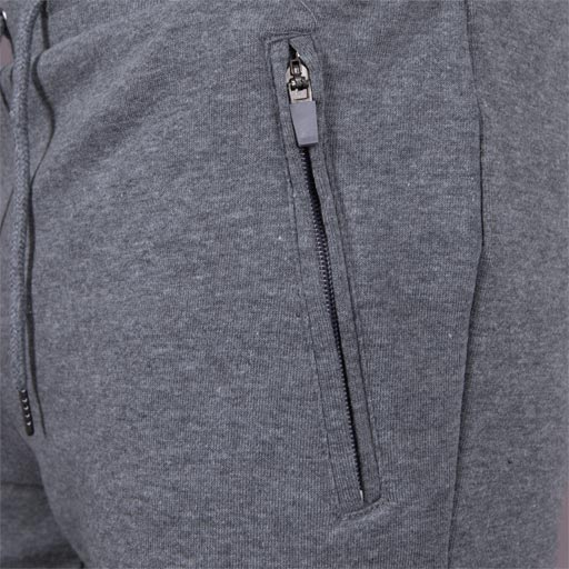 Spodnie ochronne do pasa - krótkie REIS - SHORTS SHORTS