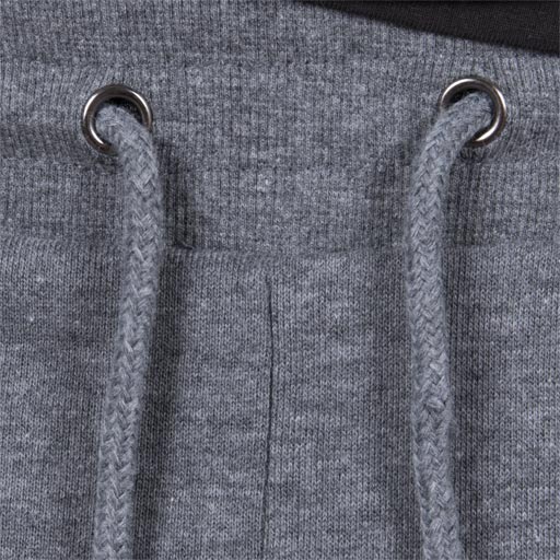 Spodnie ochronne do pasa - krótkie REIS - SHORTS SHORTS