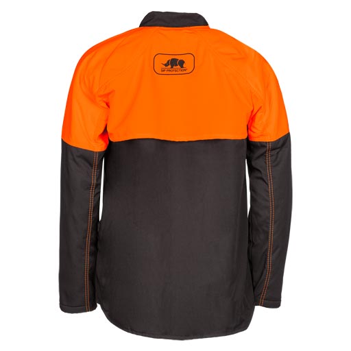 Kurtka ochronna SIOEN - SI-S-J1RJ SI-S-J1RJ