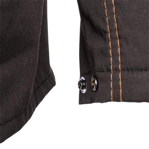 Kurtka ochronna SIOEN - SI-S-J1RJ SI-S-J1RJ