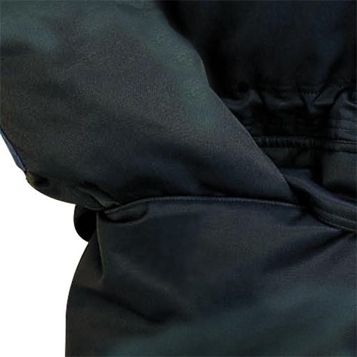 Kurtka zimowa SIOEN - SI-VERMONT SI-VERMONT