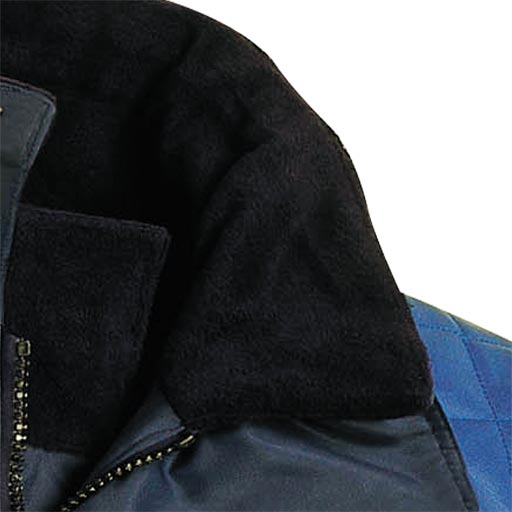 Kurtka zimowa SIOEN - SI-VERMONT SI-VERMONT