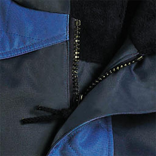 Kurtka zimowa SIOEN - SI-VERMONT SI-VERMONT