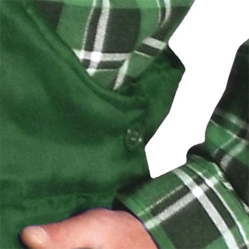 Spodnie ochronne ogrodniczki ocieplane REIS - SMO-PLUS SMO-PLUS