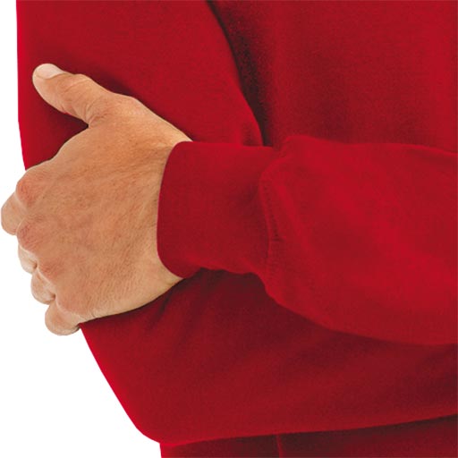 Bluza STEDMAN - ST4000 ST4000