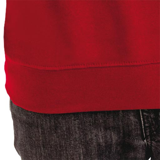 Bluza STEDMAN - ST4000 ST4000