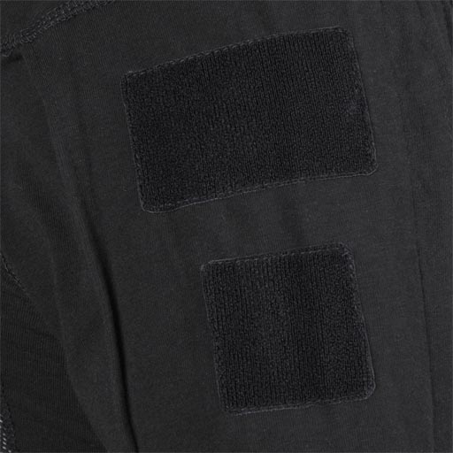 T-shirt męski REIS - TG-OSPREY-S TG-OSPREY-S