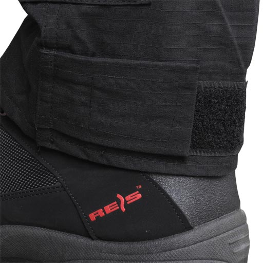 Ubranie ochronne REIS - TG-PROTECT TG-PROTECT