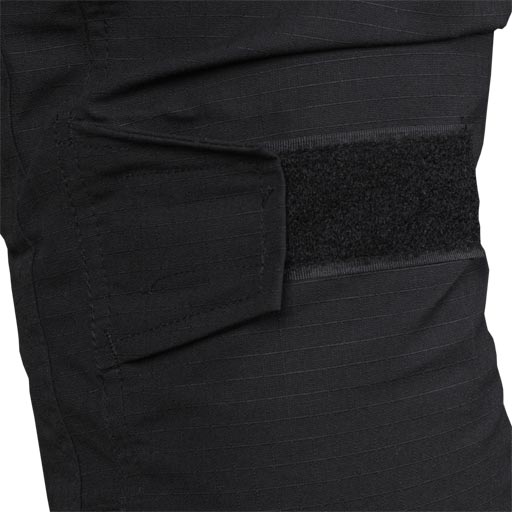 Ubranie ochronne REIS - TG-PROTECT TG-PROTECT