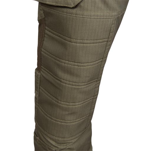 Spodnie ochronne do pasa REIS - TG-RACK TG-RACK