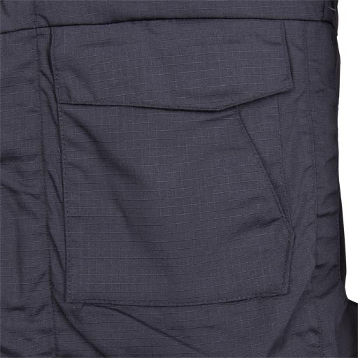 Kurtka ochronna REIS - TG-VOLTURE TG-VOLTURE