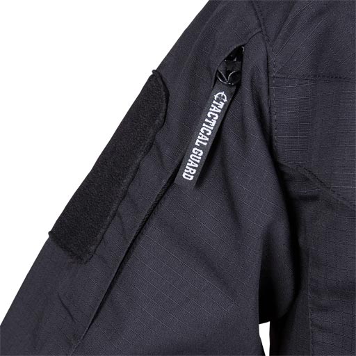 Kurtka ochronna REIS - TG-VOLTURE TG-VOLTURE