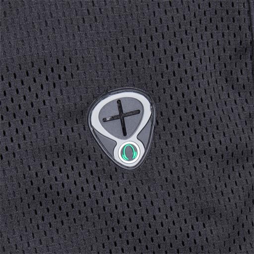 Kurtka ochronna REIS - TG-VOLTURE TG-VOLTURE