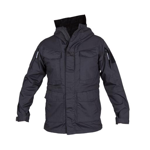 Kurtka ochronna REIS - TG-VOLTURE TG-VOLTURE