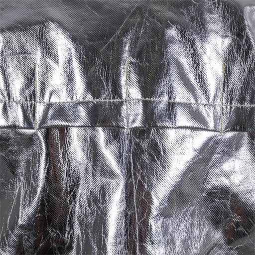 Bluza ochronna żaroodporna TERMOIZOL - TLHR-J TLHR-J_176-182